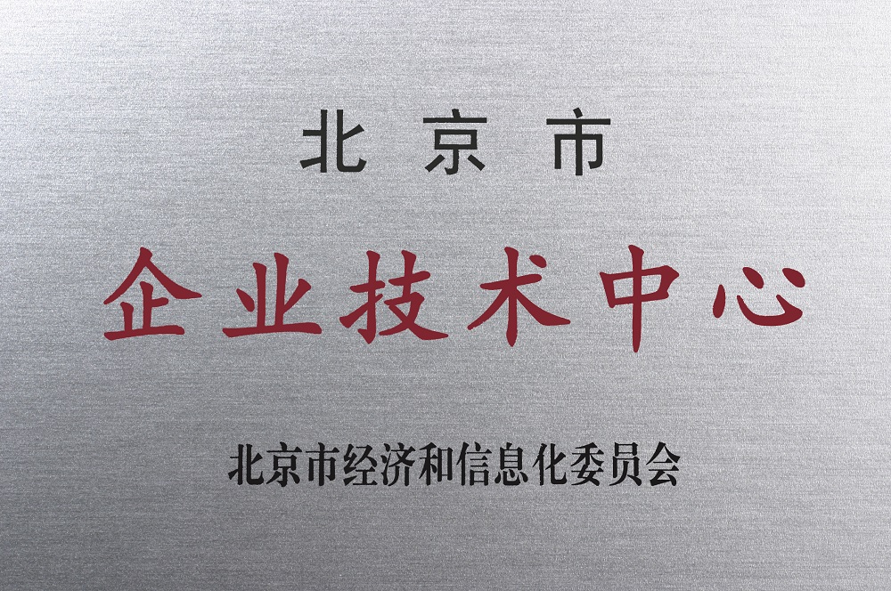 ʱ(й)ǲ!